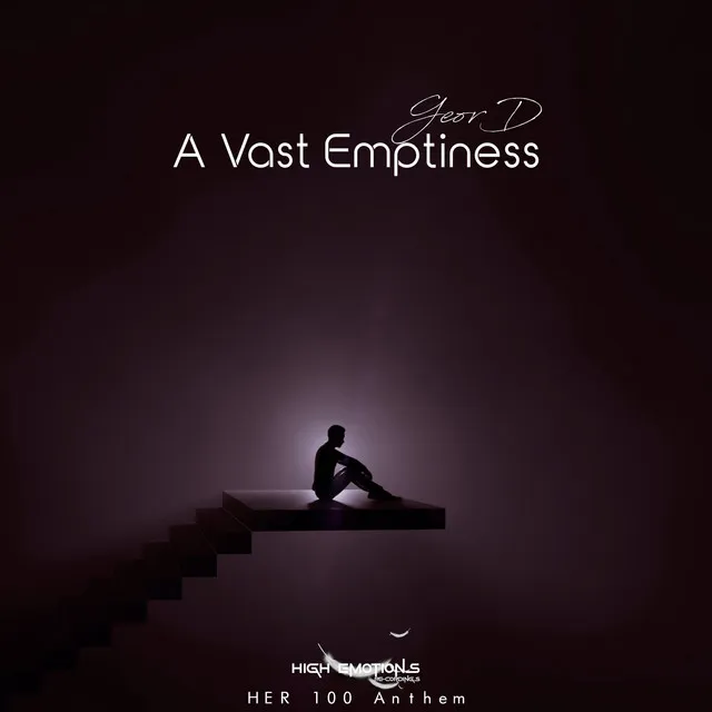 A Vast Emptiness - HER 100 Anthem)(Radio Edit