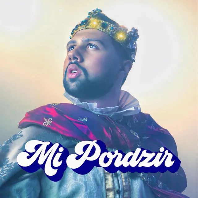 Mi Pordzir