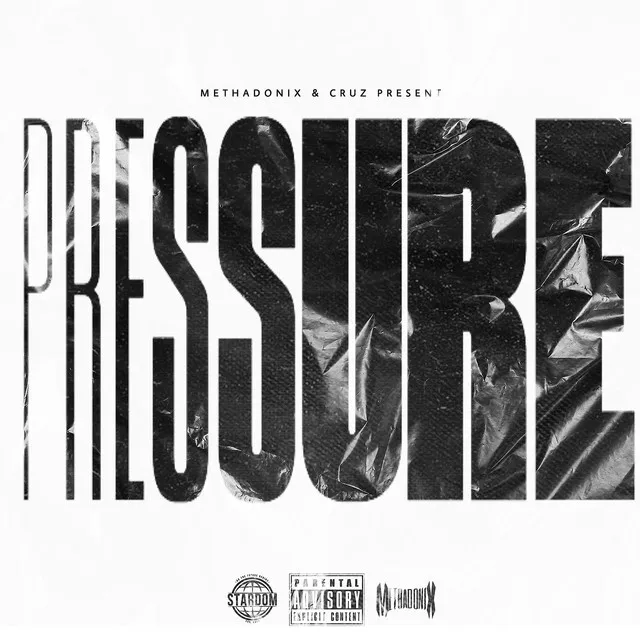 Pressure