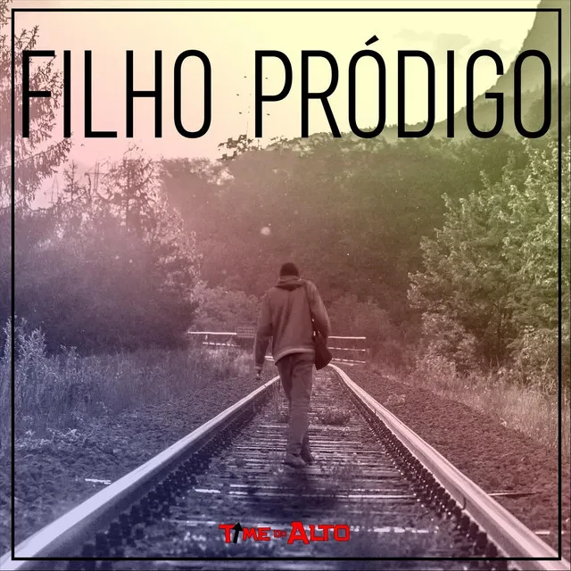 Filho Pródigo