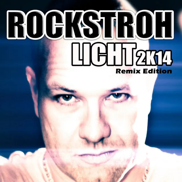 Licht 2K14 - Fitch N Stilo Mix