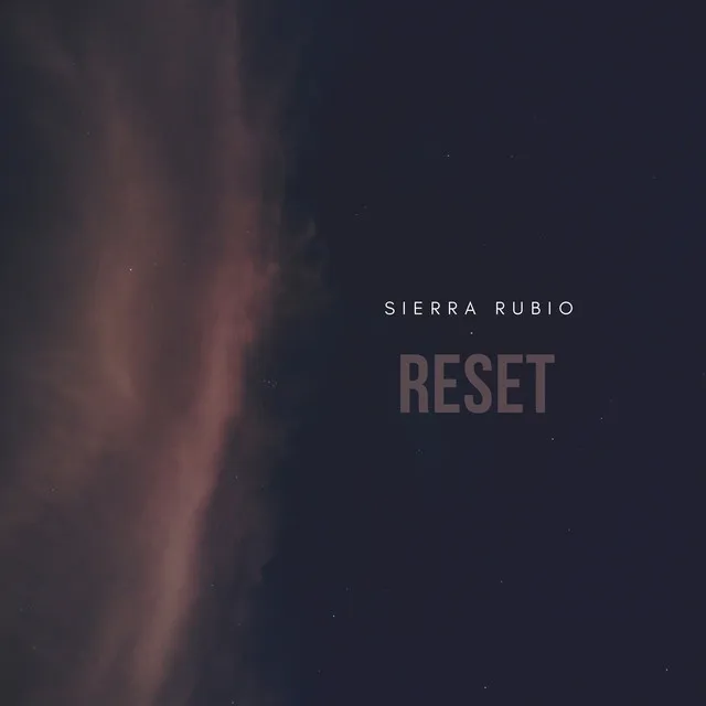 Reset