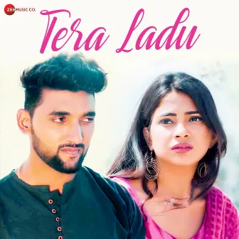 Tera Ladu by Akshat Rahi