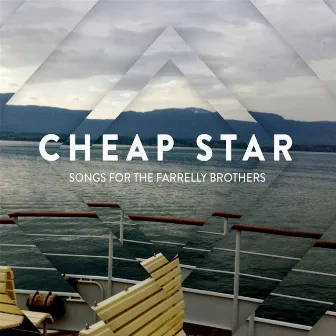 Songs for the Farrelly Brothers by Cheap Star