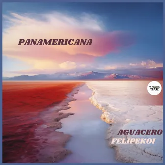 Panamericana by Aguacero