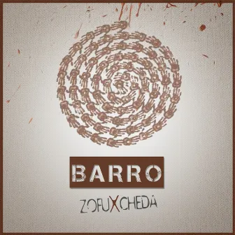 Barro by Zøfu