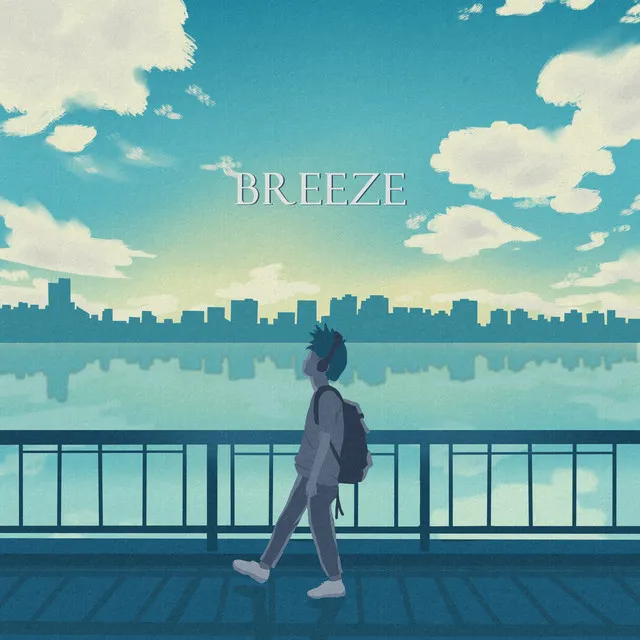 Breeze