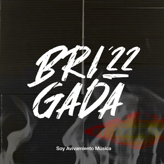 Brigada 22