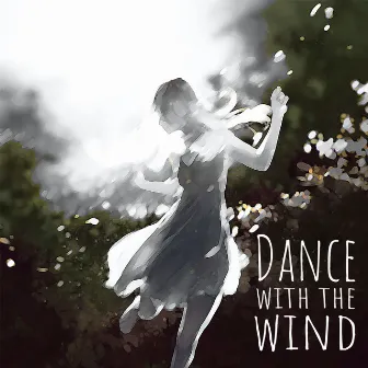 Dance with the Wind by Hybrazil Band