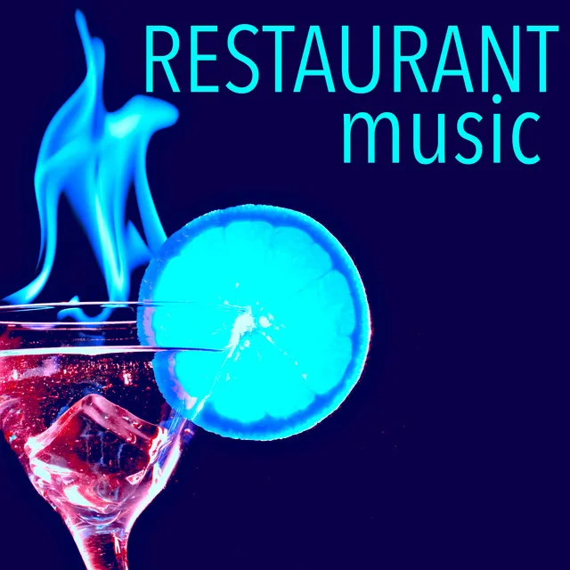 Restaurant Music - Relaxing Piano Bar Music Chillax & Blues for Romantic Dinner Love & Cocktail Party