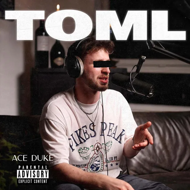 TOML