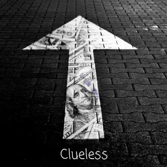 Clueless by J.Imprrov