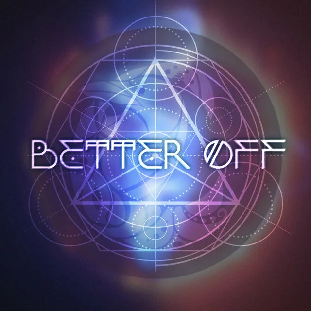 Better Off