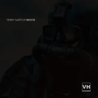 Movie by Terry Sartor