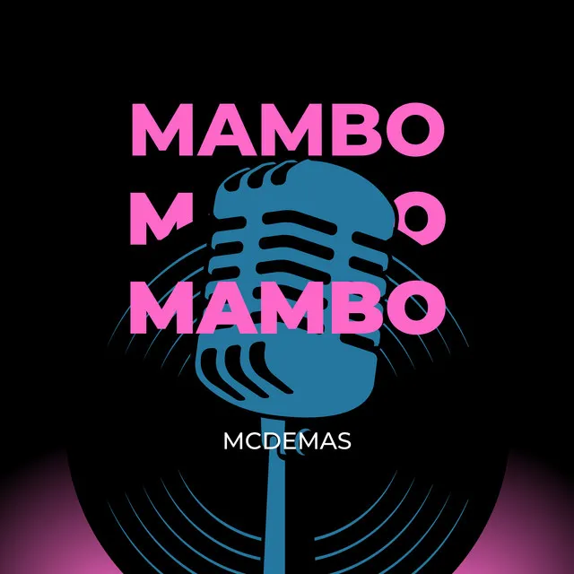 Mambo