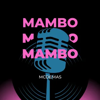 Mambo by McDemas