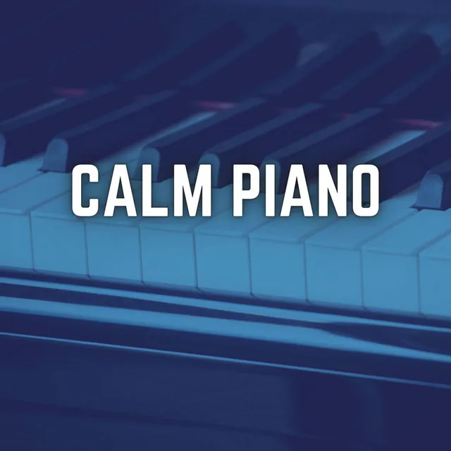 Calm Piano