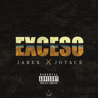 Exceso by Jabex