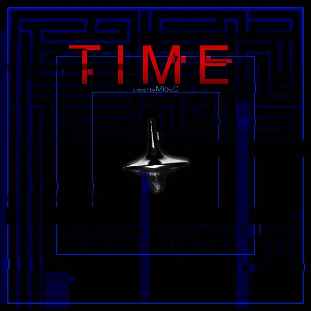 Time (From 