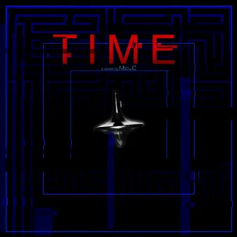 Time (From 