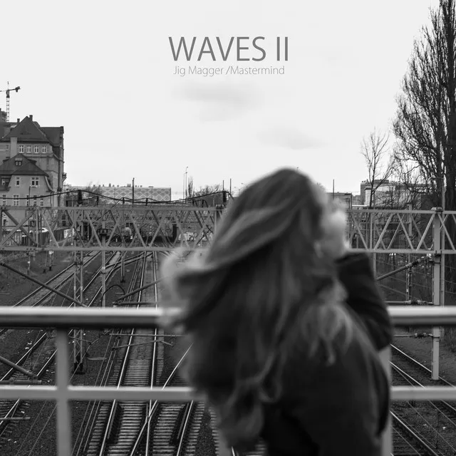 Waves II