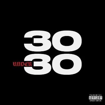 30 under 30 by Hov1