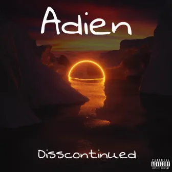 Disscontinued by Adien