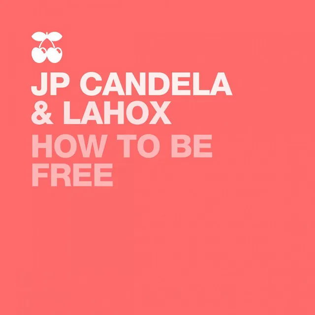 How to Be Free - Dj Eako Remix