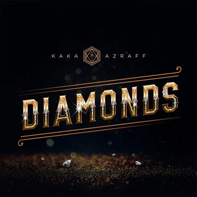 Diamonds