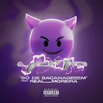 Só de Sacanagem by dindo