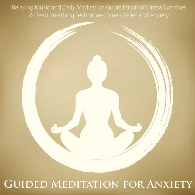 Meditative Music Guru