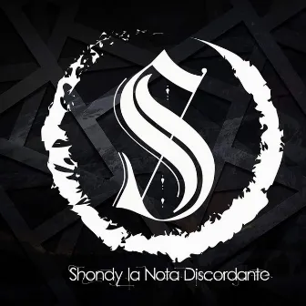 Instrumental Shondy by Shondy La Nota Discordante