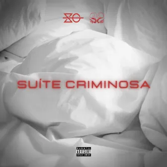 Suíte Criminosa by Slow Gang