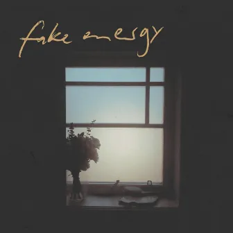 fake energy by Ferocious Folk