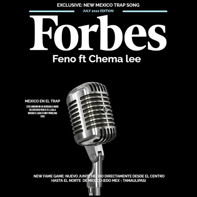 Forbes