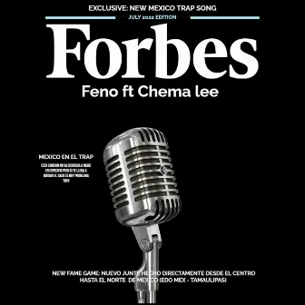 Forbes by Feno