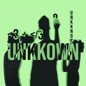 Unkkown Episode by Mumbay