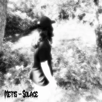 solace extended by metis