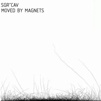 Moved by Magnets by SGR^CAV