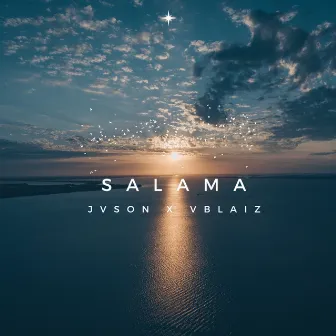 Salama by Jvson