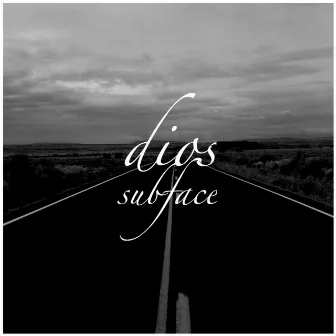 Subface by Dios