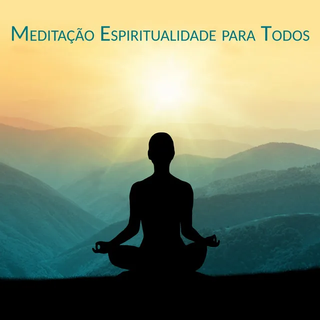 Meditação e Profunda