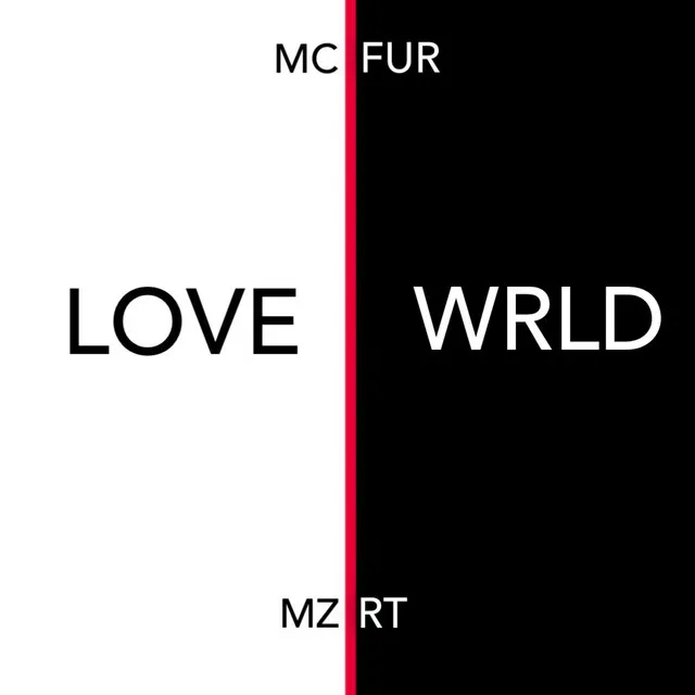 Love Wrld