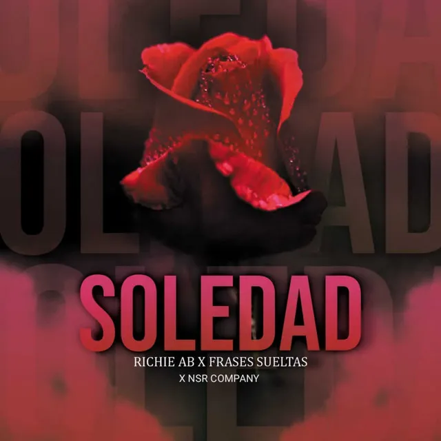 Soledad