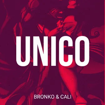 Unico by Cali