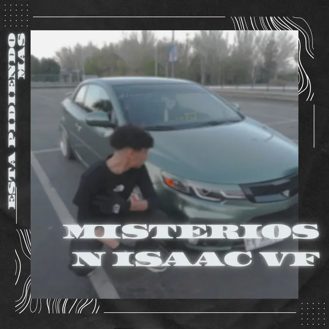 Misterios