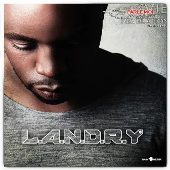 Parle moi by L.A.N.D.R.Y