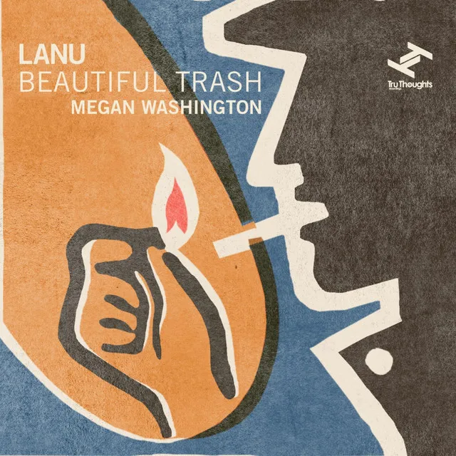 Beautiful Trash