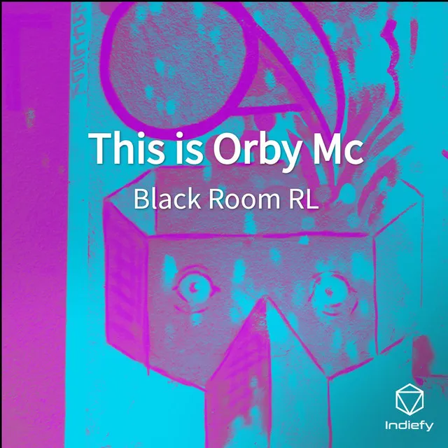 This is Orby Mc