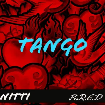 Tango by B.R.E.D